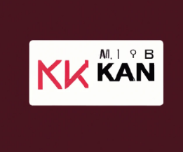 logotipo